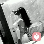 如若初心的头像