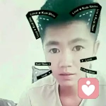 暖暖的男孩纸。的头像