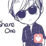 雄鹰勇士的头像