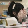 随意