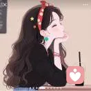 清风摇影的头像