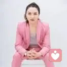 惠茗的头像