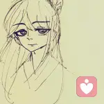 科科和霸霸的头像