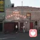 季姜薄荷的头像