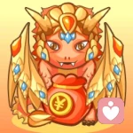 yyyft咫尺的頭像