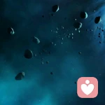 特种兵在超市的头像