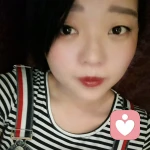 余生一个我.的头像