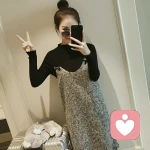 跟上脚步的头像