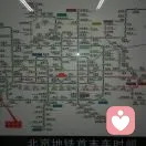 赵工绿建咨询15801030596的头像