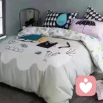 随风自在的头像