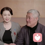 郑梅咨询师的头像