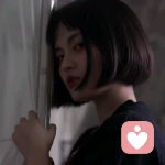 神鬼未生的头像