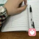 夏日秋叶的头像