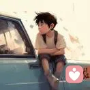 无果的头像