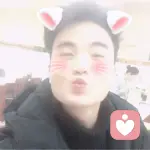 h	先生。的头像