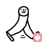 多多多巴胺的头像