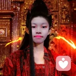 懵懂的爱恋的头像