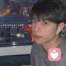 宇轩（爱笑男孩）的头像