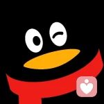 迷茫心声的头像