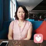 深圳徐燕的头像