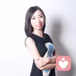 丁思遠