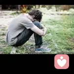 止名不改的头像