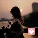 吉利布丁的头像