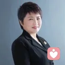 符荣的头像