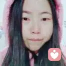 蓝胖子的烦恼的头像