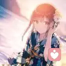 夷陵撩祖的头像