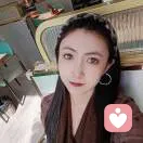 唐小浪儿的头像