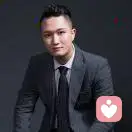 咨我咨询师_嘉俊的头像