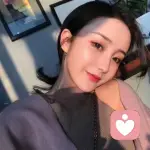 总有刁民想害朕的头像