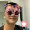 哈哈的头像