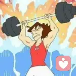 皮皮蔓.的头像