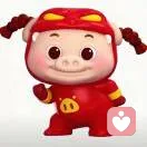瞌饭大王🙉的头像