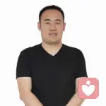 段志剛