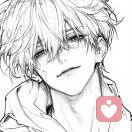 长安落日的头像