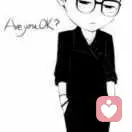 雅舍菁华的头像