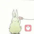 小兔子乖乖的头像