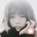 馋嘴猫”的头像