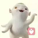 萌面小生的头像