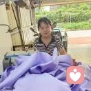 利容的头像