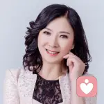 魏巖峰咨詢師的頭像