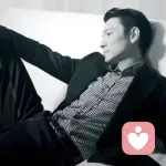 真的汉子的头像