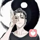 松野的头像