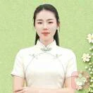 家怡 | 心理疗愈