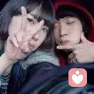 心软程魔。。。的头像