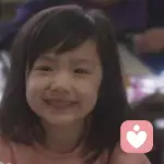 小指頭勾勾的头像