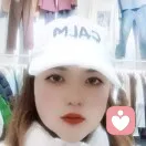 随缘的头像
